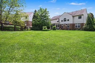 14898 Cool Springs Boulevard, Union, KY 41091 - Photo 39