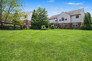 14898 Cool Springs Blvd, Union, KY 41091 - Photo 39