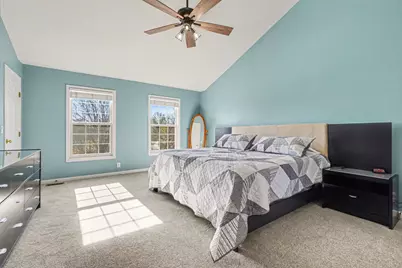 14898 Cool Springs Boulevard, Union, KY 41091 - Photo 27