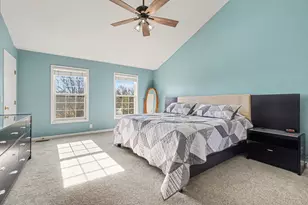 14898 Cool Springs Blvd, Union, KY 41091 - Photo 27