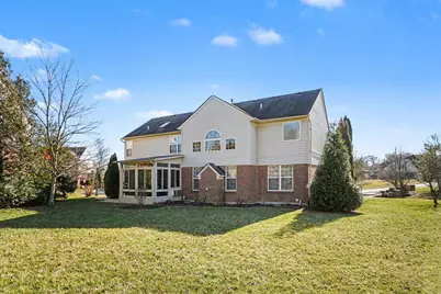 14898 Cool Springs Boulevard, Union, KY 41091 - Photo 45