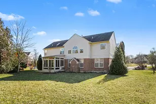 14898 Cool Springs Blvd, Union, KY 41091 - Photo 45