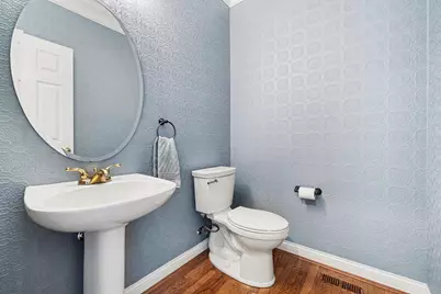 14898 Cool Springs Boulevard, Union, KY 41091 - Photo 23