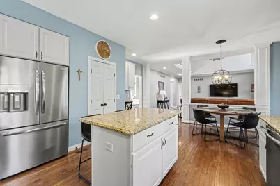 14898 Cool Springs Boulevard, Union, KY 41091 - Photo 5