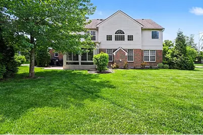 14898 Cool Springs Boulevard, Union, KY 41091 - Photo 21