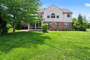 14898 Cool Springs Blvd, Union, KY 41091 - Photo 21
