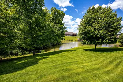 1195 Gatewood Lane, Independence, KY 41051 - Photo 33