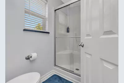 1195 Gatewood Lane, Independence, KY 41051 - Photo 17