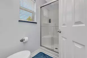 1195 Gatewood Ln, Independence, KY 41051 - Photo 17