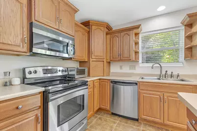 1195 Gatewood Lane, Independence, KY 41051 - Photo 7