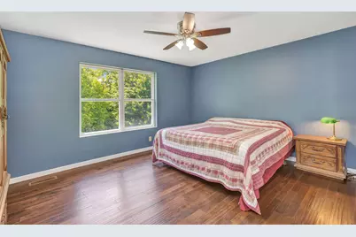1195 Gatewood Lane, Independence, KY 41051 - Photo 13