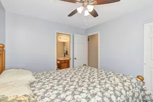1195 Gatewood Ln, Independence, KY 41051 - Photo 19