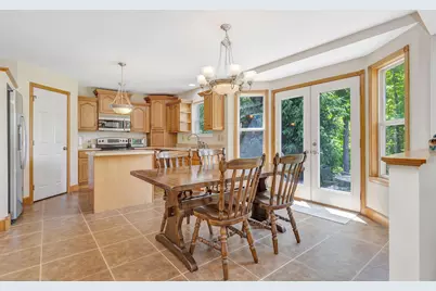 1195 Gatewood Lane, Independence, KY 41051 - Photo 9