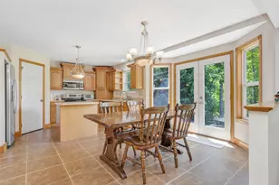 1195 Gatewood Ln, Independence, KY 41051 - Photo 9