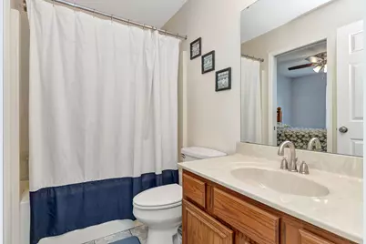 1195 Gatewood Lane, Independence, KY 41051 - Photo 21