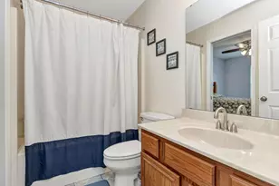 1195 Gatewood Ln, Independence, KY 41051 - Photo 21