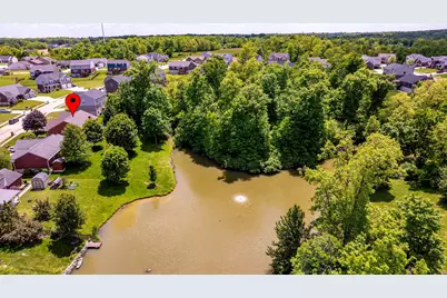 1195 Gatewood Lane, Independence, KY 41051 - Photo 35