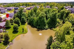 1195 Gatewood Ln, Independence, KY 41051 - Photo 35