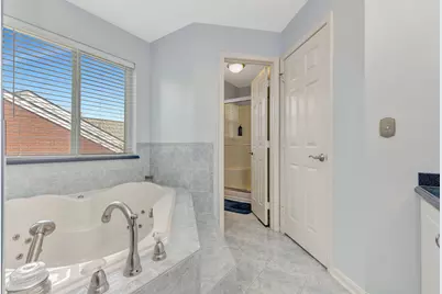 1195 Gatewood Lane, Independence, KY 41051 - Photo 15