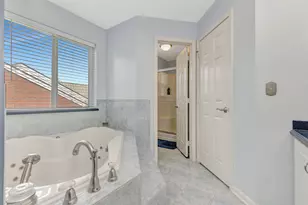 1195 Gatewood Ln, Independence, KY 41051 - Photo 15