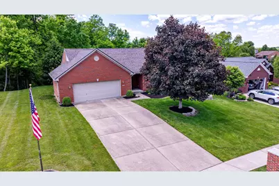 1195 Gatewood Lane, Independence, KY 41051 - Photo 1