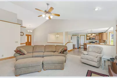 1195 Gatewood Lane, Independence, KY 41051 - Photo 5