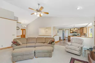 1195 Gatewood Ln, Independence, KY 41051 - Photo 5