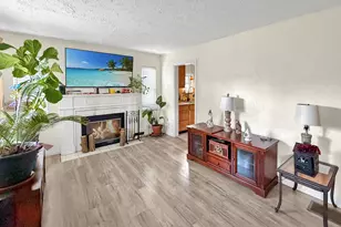 210 McAlpin Ave, Erlanger, KY 41018 - Photo 7
