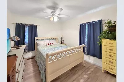 210 McAlpin Avenue, Erlanger, KY 41018 - Photo 9