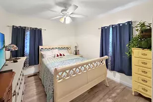 210 McAlpin Ave, Erlanger, KY 41018 - Photo 9