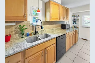 210 McAlpin Avenue, Erlanger, KY 41018 - Photo 3