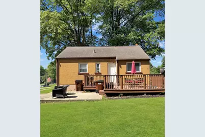 210 McAlpin Avenue, Erlanger, KY 41018 - Photo 11