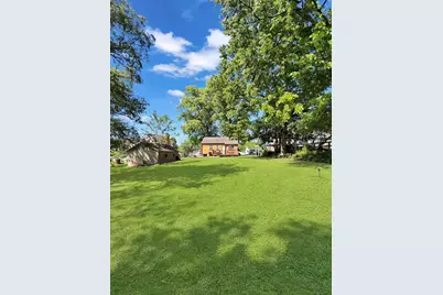 210 McAlpin Avenue, Erlanger, KY 41018 - Photo 15