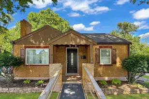210 McAlpin Ave, Erlanger, KY 41018 - Photo 1