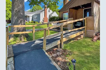 210 McAlpin Avenue, Erlanger, KY 41018 - Photo 3