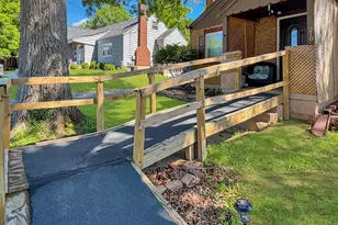 210 McAlpin Ave, Erlanger, KY 41018 - Photo 3