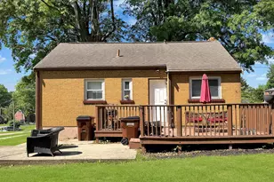 210 McAlpin Ave, Erlanger, KY 41018 - Photo 15