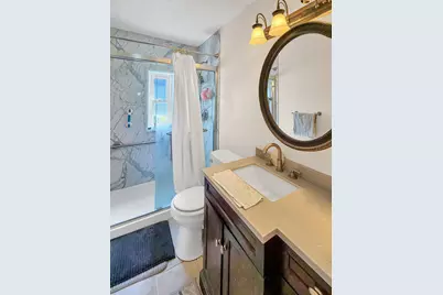 210 McAlpin Avenue, Erlanger, KY 41018 - Photo 5