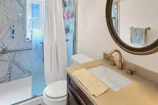 210 McAlpin Ave, Erlanger, KY 41018 - Photo 5
