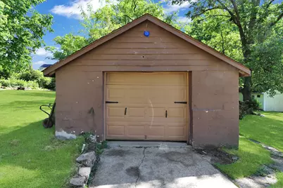 210 McAlpin Avenue, Erlanger, KY 41018 - Photo 13