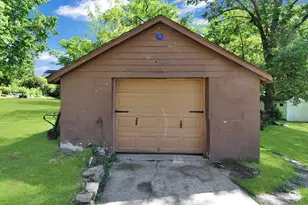 210 McAlpin Ave, Erlanger, KY 41018 - Photo 13