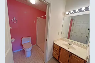 125 Barren River #9, Erlanger, KY 41018 - Photo 19
