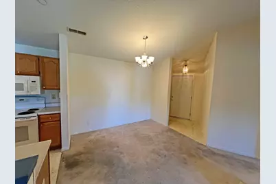 125 Barren River #9, Erlanger, KY 41018 - Photo 15