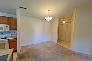 125 Barren River, Erlanger, KY 41018 - Photo 15