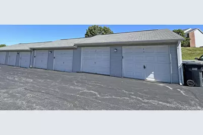 125 Barren River #9, Erlanger, KY 41018 - Photo 5