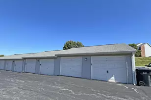125 Barren River, Erlanger, KY 41018 - Photo 5