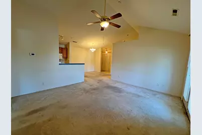 125 Barren River #9, Erlanger, KY 41018 - Photo 11