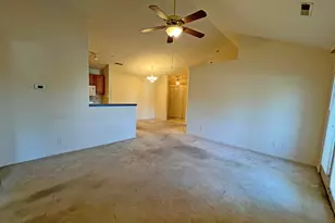 125 Barren River, Erlanger, KY 41018 - Photo 11