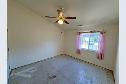 125 Barren River #9, Erlanger, KY 41018 - Photo 21