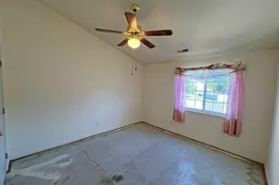 125 Barren River, Erlanger, KY 41018 - Photo 21